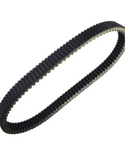 Correa de transmisión 3211180 de repuesto para Polaris RZR