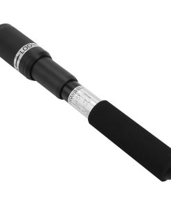 Extensor de Palo de Billar Telescópico de Nueve Bolas VGEBY