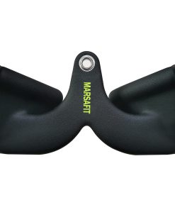 Accesorios de máquina de cables de polea para gimnasio en