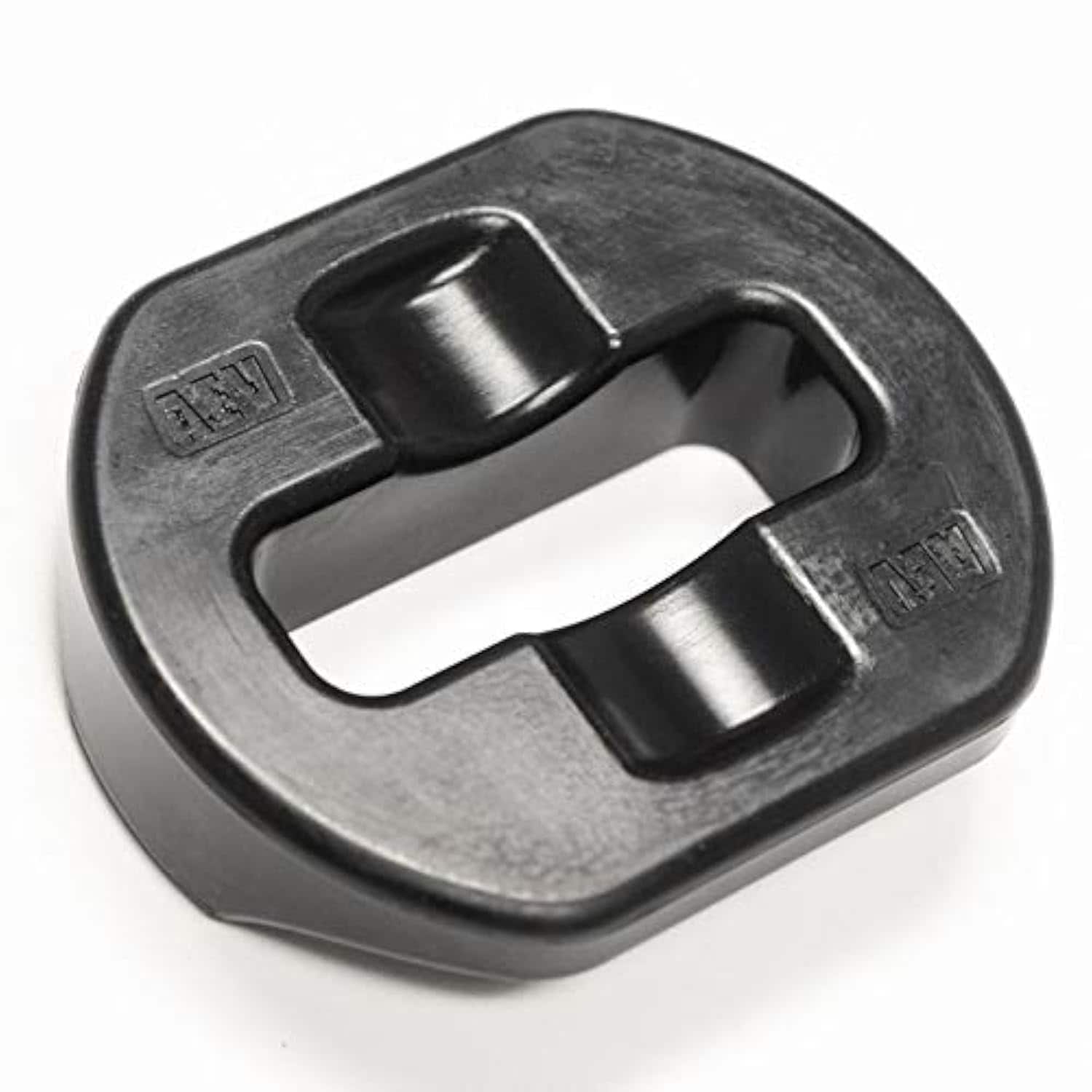Aislador de Gancho para Winch de AEV