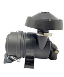 Kit de Filtro Compatible con G042545 FPG Donaldson Cleaner