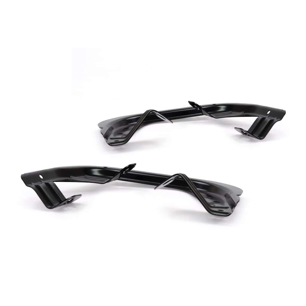Bracket de Luz Antiniebla para RAM 1500/2500/3500 2011-2018 - Imagen 7