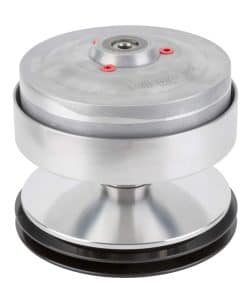Embrague de transmisión BRIDIOF Club Car Compatible Con DS