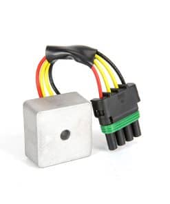 Regulador Rectificador de Voltaje para Sea-Doo 720 GS GSI