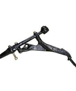 CTR CQ0063L [OE Supplier] Brazo de control inferior