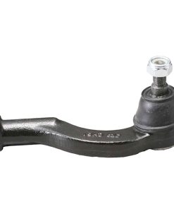 CTR CE0639R [OE Supplier] Extremo de la barra de dirección
