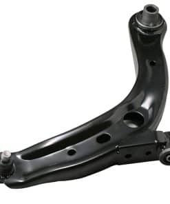 CTR CQ0250R [OE Supplier] Conjunto de Brazo de Control