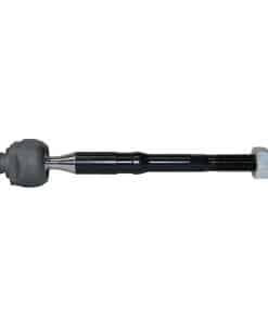 CTR CR0301 [Proveedor OE] Extremo de Barra de Dirección