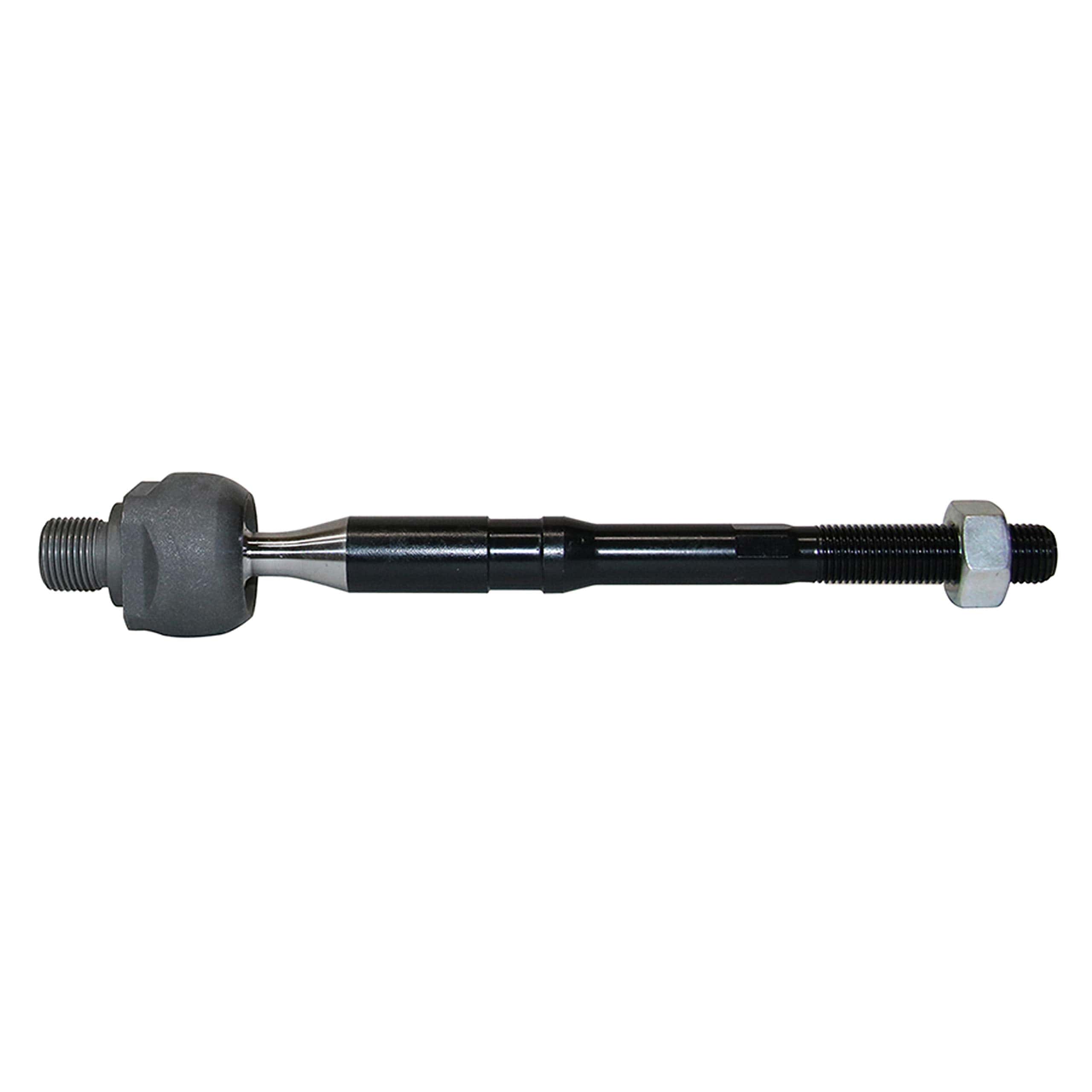 CTR CR0301 [Proveedor OE] Extremo de Barra de Dirección