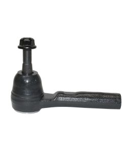 CTR CE0019 [Proveedor OE] Extremo de la Barra de