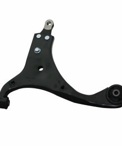CTR CQ0148L [OE Supplier] Brazo de control inferior