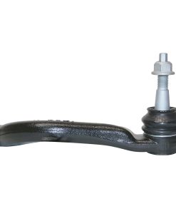 CTR CE0148R [OE Supplier] Extremo de la Barra de Amarre
