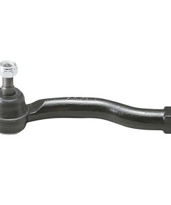 CTR CE0788 [OE Supplier] Extremo de barra de dirección