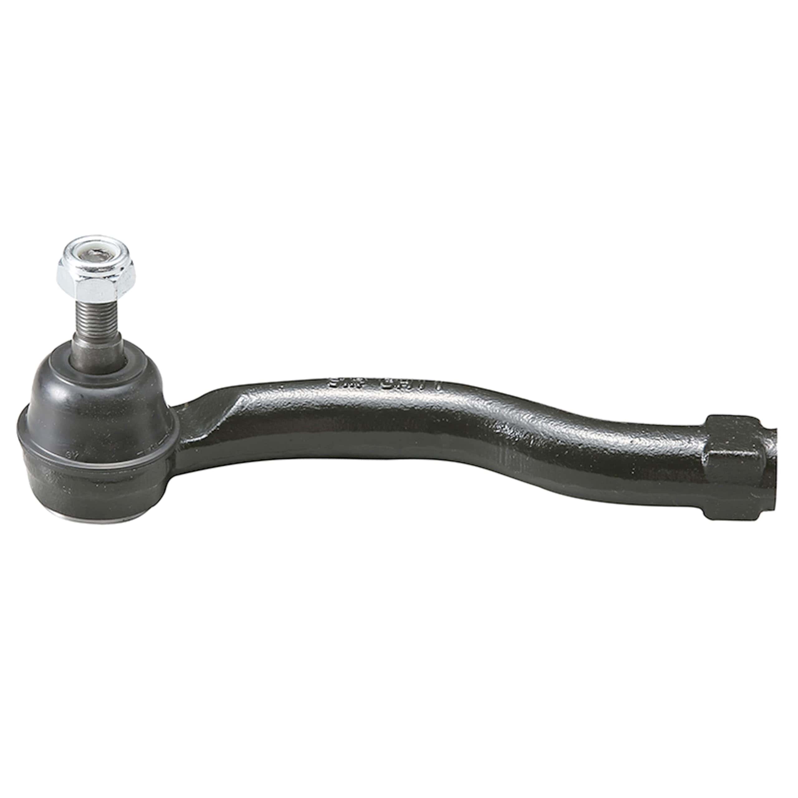 CTR CE0788 [OE Supplier] Extremo de barra de dirección