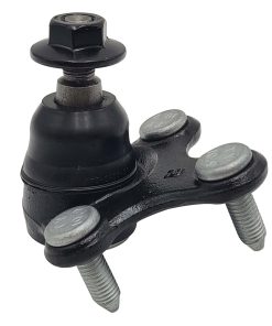 CTR CB0456R [OE Supplier] Rótula Inferior Delantera Derecha