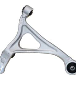 CTR CQ0128L [OE Supplier] Brazo de control inferior