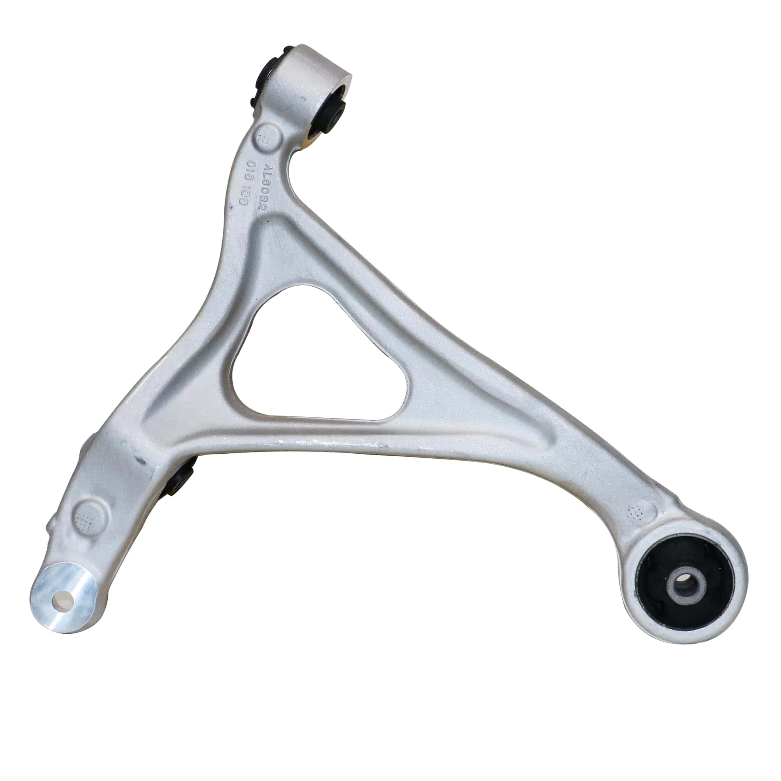 CTR CQ0128L [OE Supplier] Brazo de control inferior