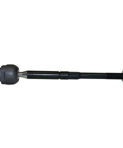 CTR CR0293 [OE Supplier] Extremo de Barra Estabilizadora