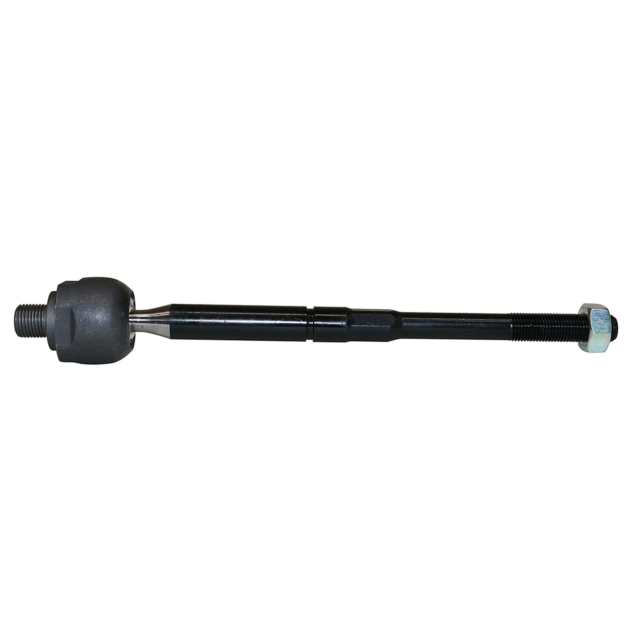 CTR CR0293 [OE Supplier] Extremo de Barra Estabilizadora