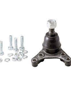 CTR CB0397L [OE Supplier] Bola de Junta Superior Delantera