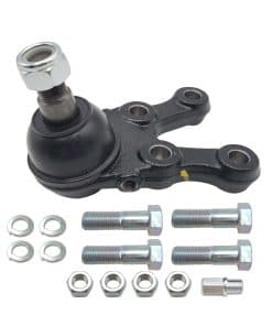 CTR CB0248L [Proveedor OE] Rótula inferior delantera