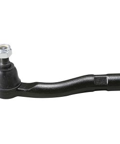 CTR CE0736 [OE Supplier] Extremo de Barra de Acoplamiento