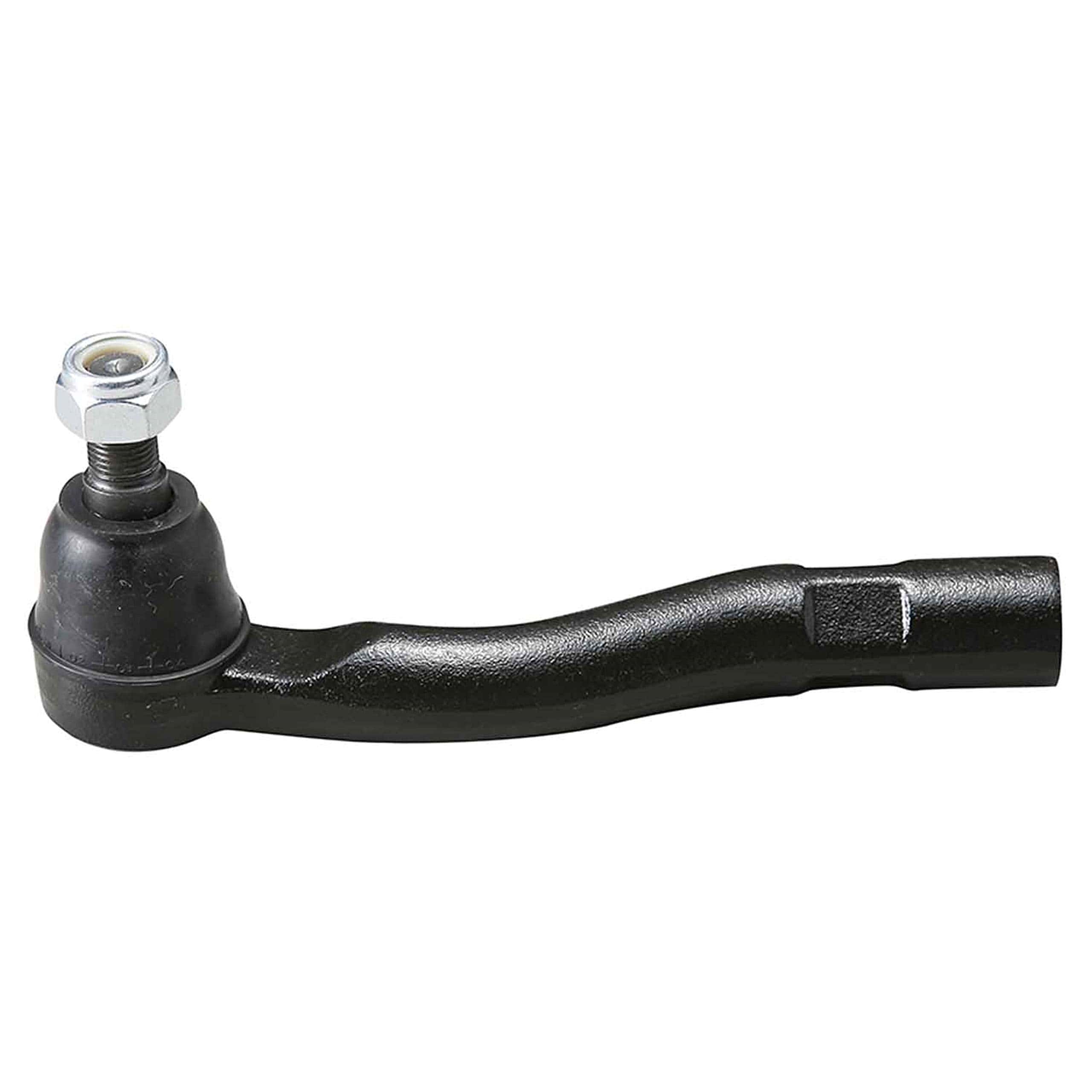 CTR CE0736 [OE Supplier] Extremo de Barra de Acoplamiento