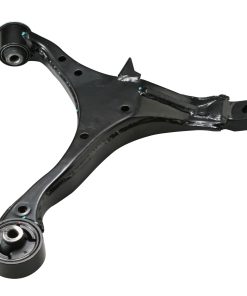 CTR CQ0056L [OE Supplier] Brazo de control inferior