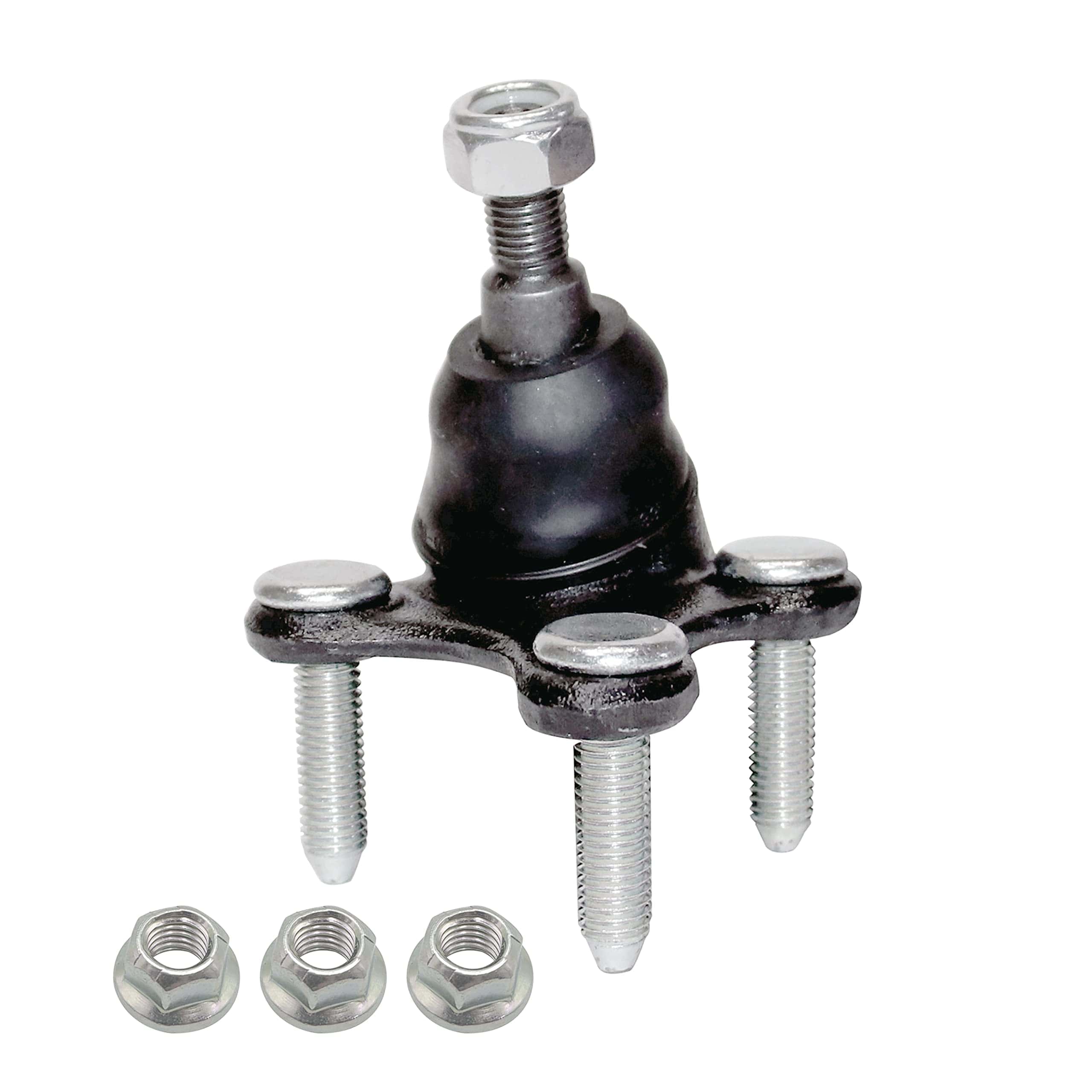 CTR CB0452L [OE Supplier] Junta de rótula inferior