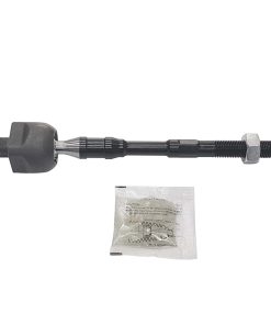 CTR CR0481 [OE Supplier] Terminal de barra de dirección