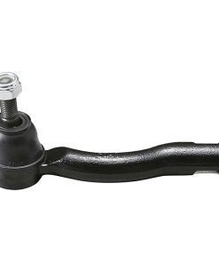 CTR CE0722 [OE Supplier] Extremo de la Barra de Dirección