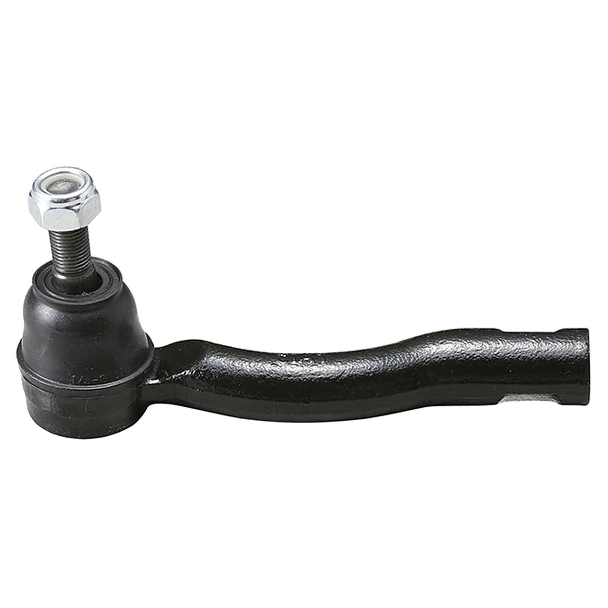 CTR CE0722 [OE Supplier] Extremo de la Barra de Dirección