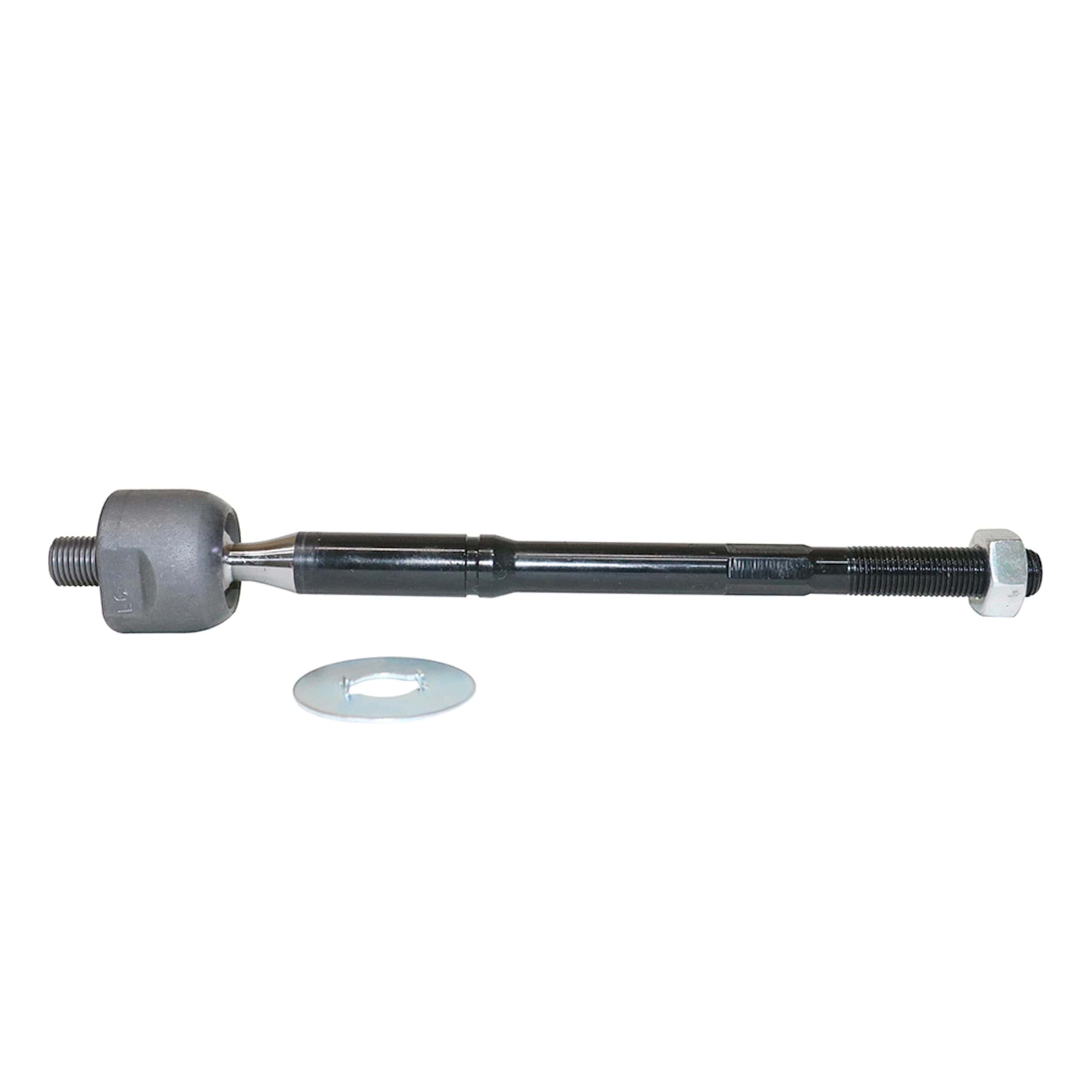 CTR CR0656 [OE Supplier] Extremo de la barra de dirección
