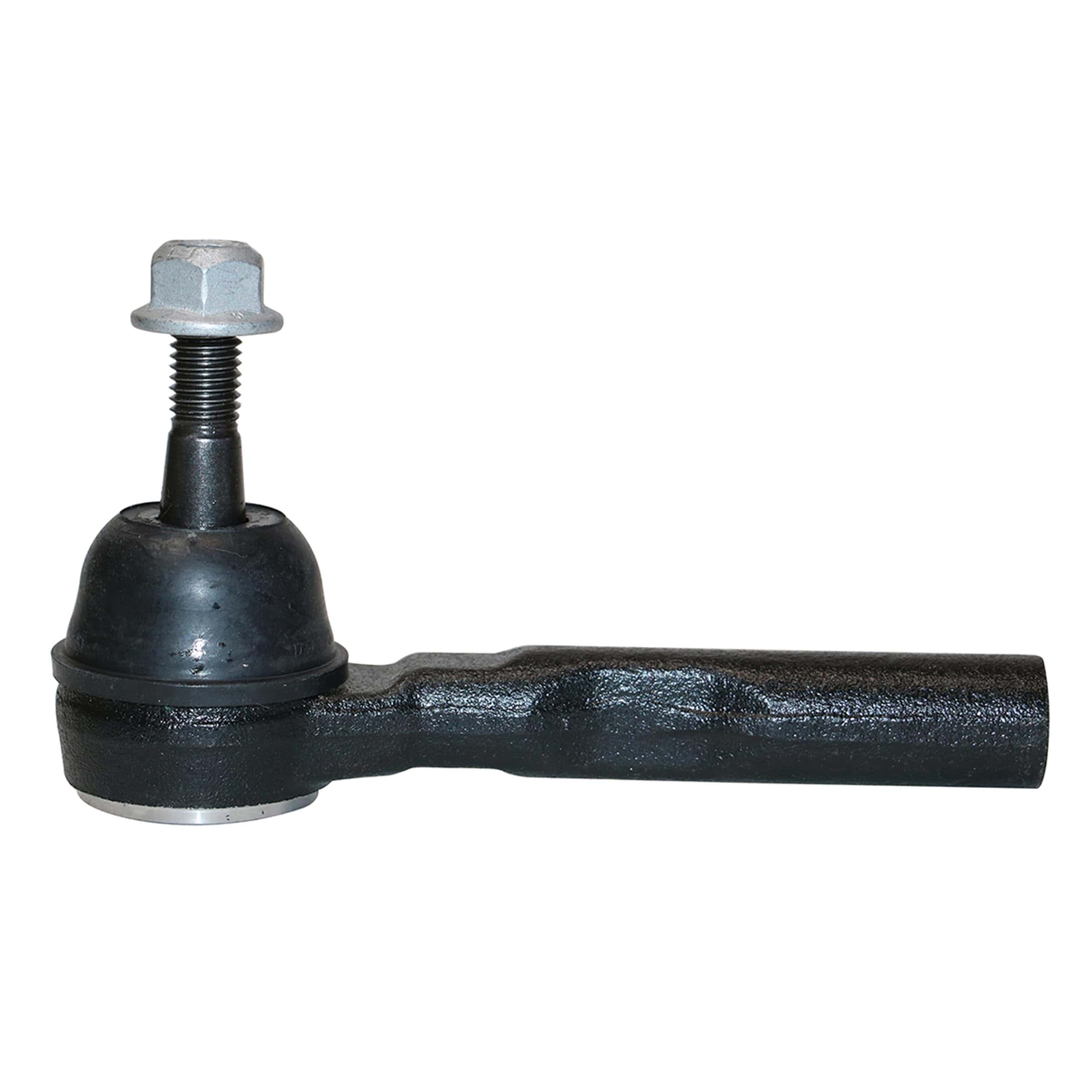 CTR CE0151 [Proveedor OE] Extremo de Barra de Acoplamiento