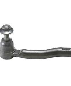 CTR CE0775 [OE Supplier] Extremo de la Barra de Tiro