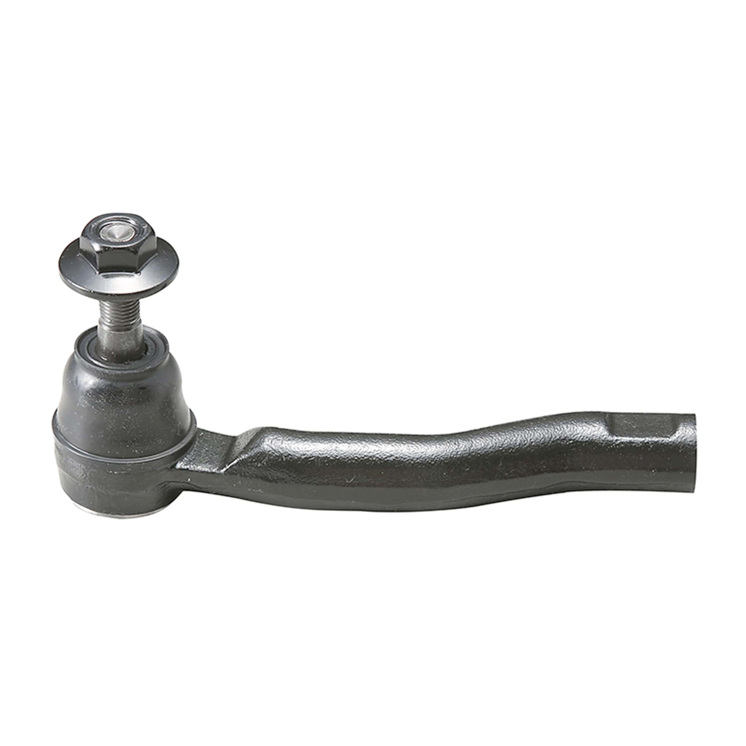 CTR CE0775 [OE Supplier] Extremo de la Barra de Tiro