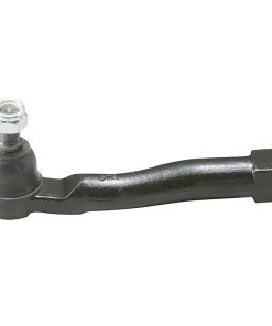 CTR CE0790 [OE Supplier] Extremo de la barra de
