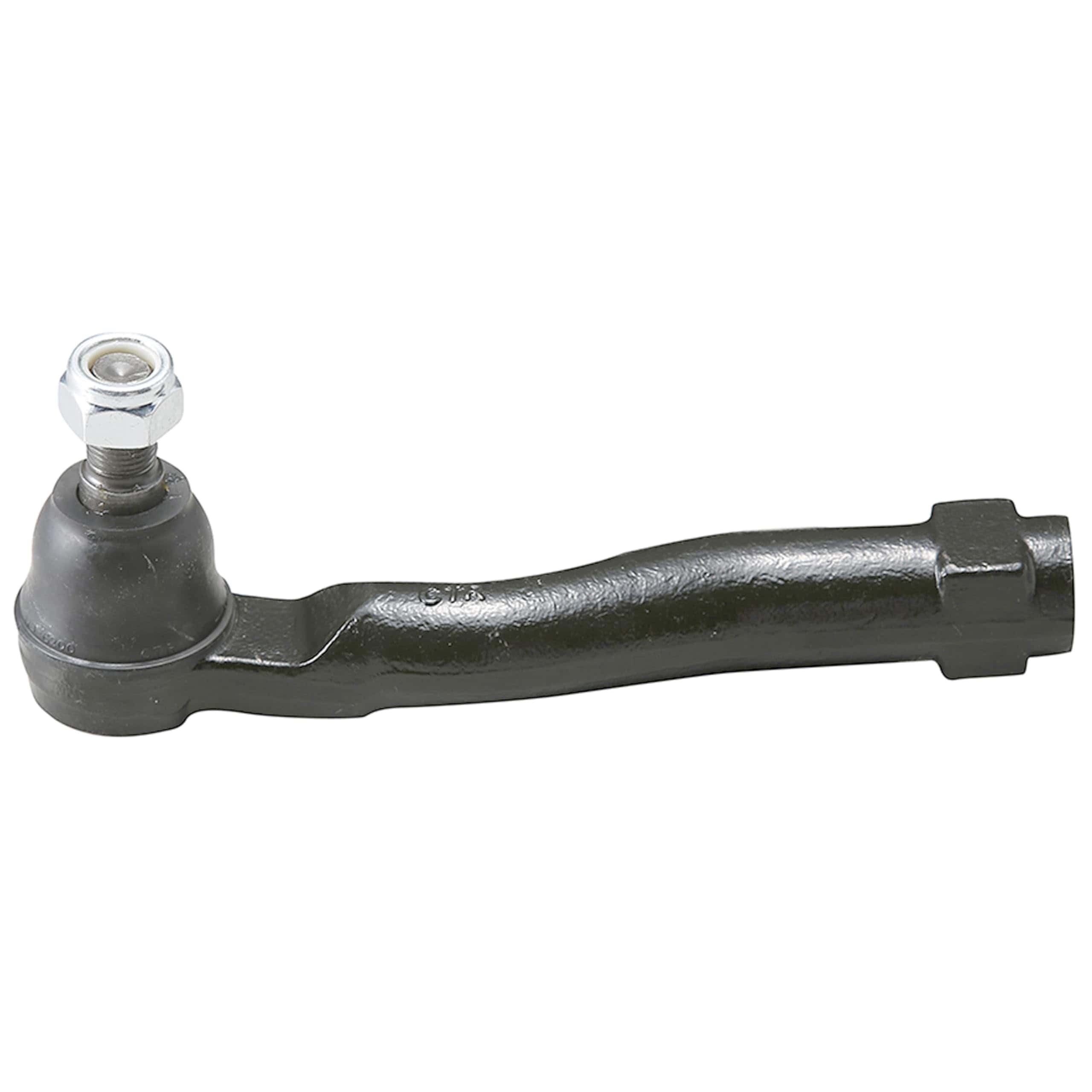 CTR CE0790 [OE Supplier] Extremo de la barra de