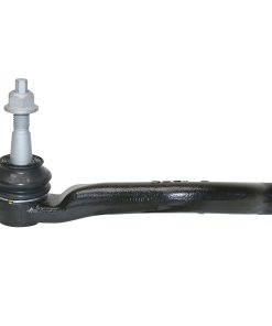 CTR CE0148L [OE Supplier] Extremo de la Barra de