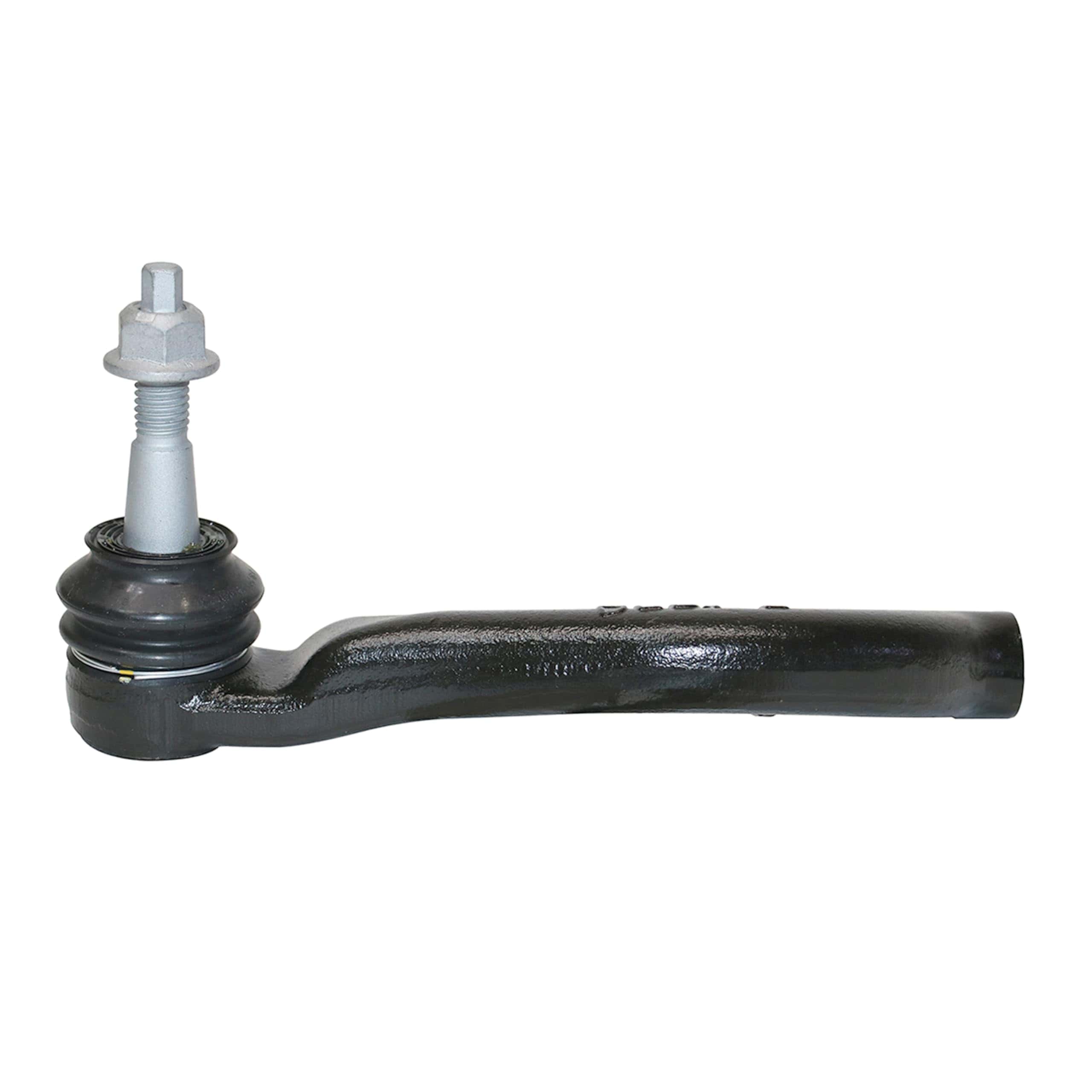 CTR CE0148L [OE Supplier] Extremo de la Barra de