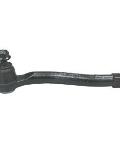 CTR CE0240R [Proveedor OE] Extremo exterior de la barra de