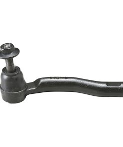 CTR CE0776 [OE Supplier] Extremo de Barra Estabilizadora