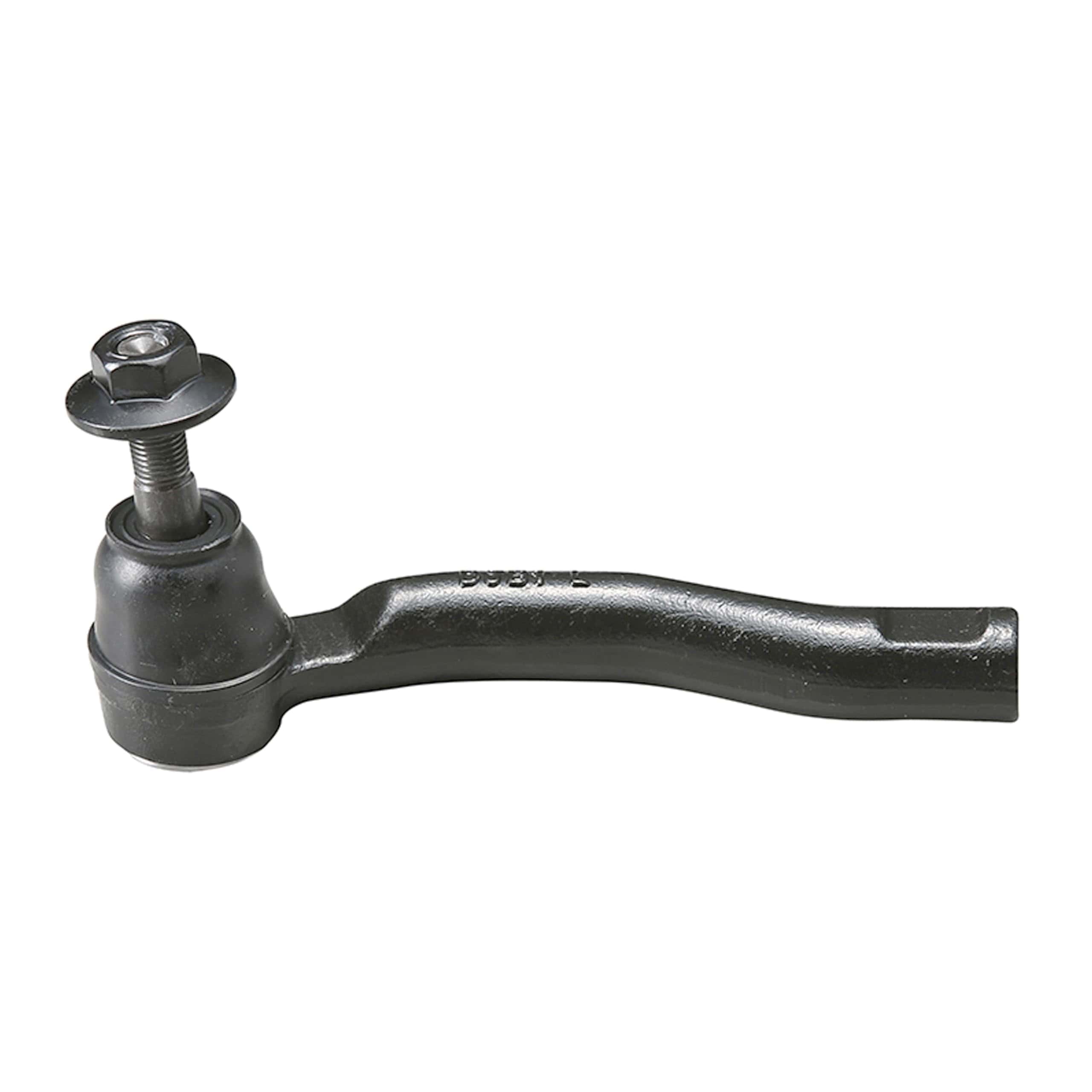 CTR CE0776 [OE Supplier] Extremo de Barra Estabilizadora