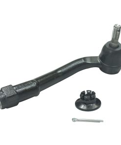 CTR CE0374R [Proveedor OE] Extremo derecho de la barra de