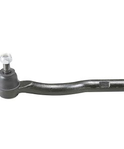 CTR CE0714 [OE Supplier] Extremo de la Barra de Tracción