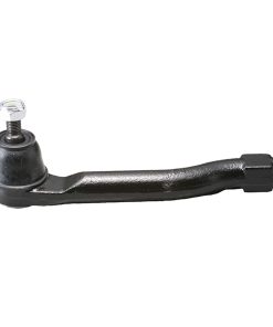CTR CE0235 [OE Supplier] Extremo de Barra de Acoplamiento