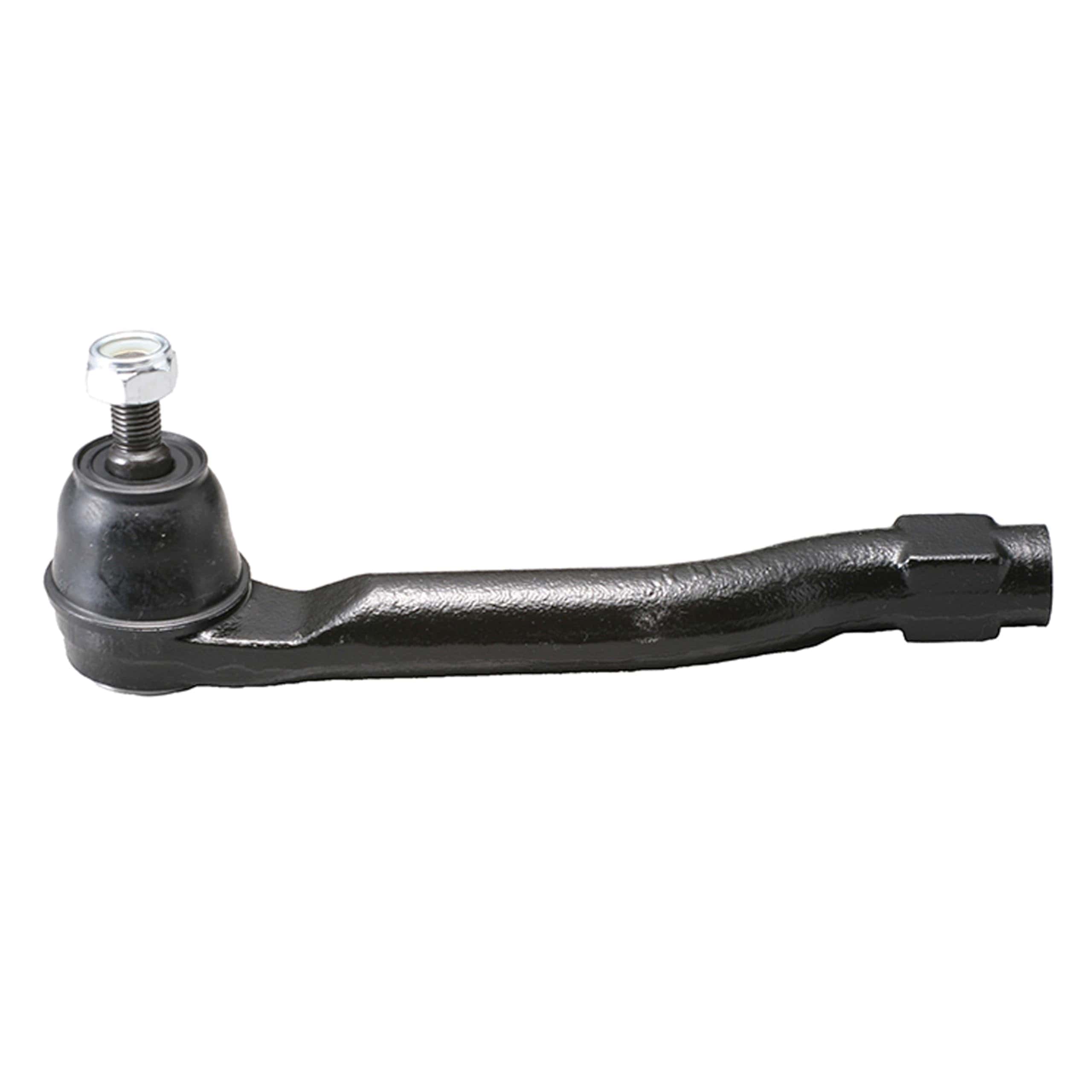 CTR CE0235 [OE Supplier] Extremo de Barra de Acoplamiento