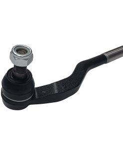 CTR CE0729R [OE Supplier] Extremo de barra de dirección