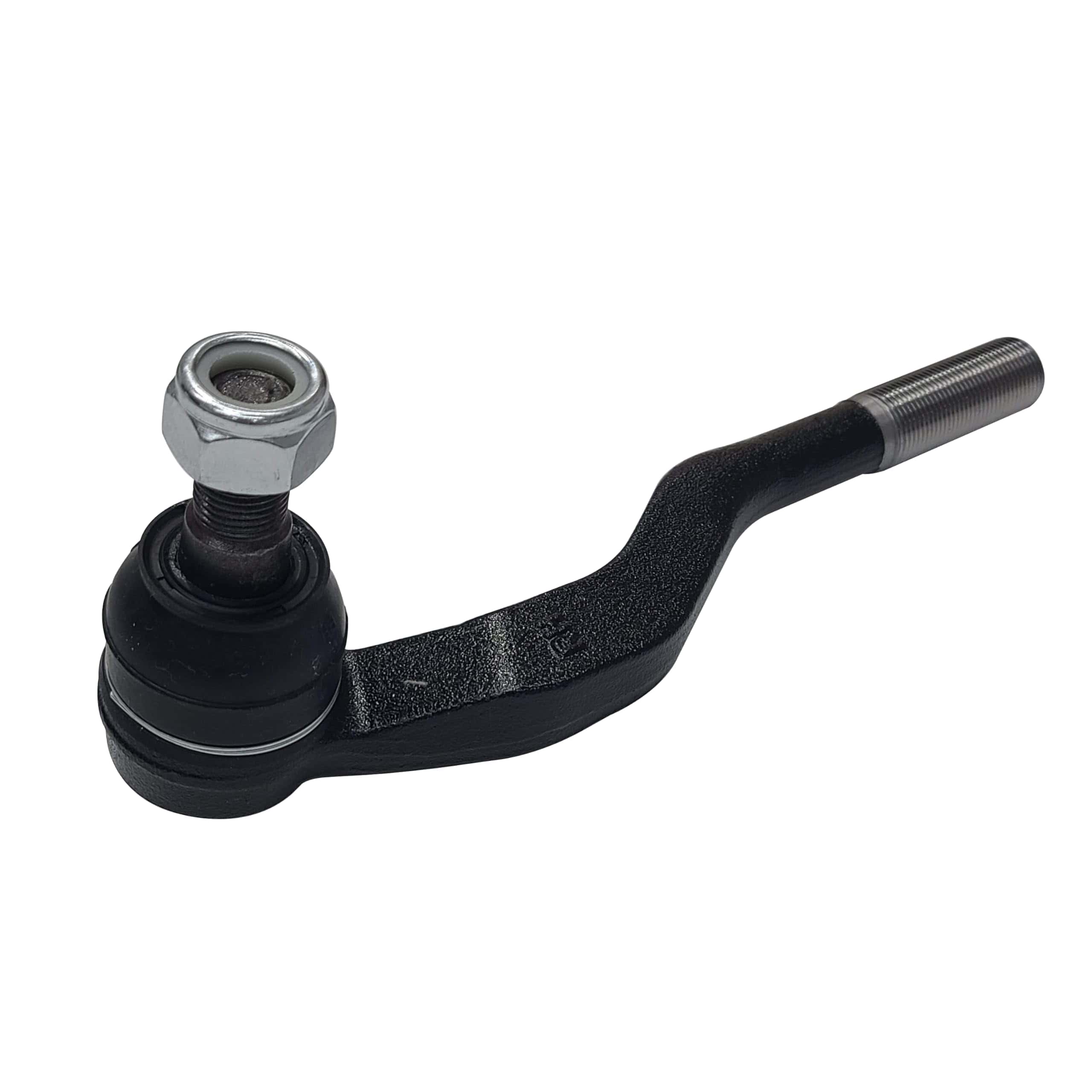 CTR CE0729R [OE Supplier] Extremo de barra de dirección