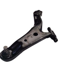 CTR CQ0124R [OE Supplier] Brazo de control inferior